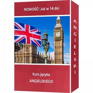 Kursy Językowe Słupsk