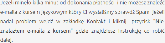 Szkolenia Językowe Słupsk